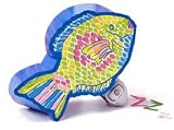 Lilly Pulitzer Night Light 