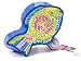 Lilly Pulitzer Night Light 