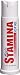 Body Action Stamina Spray 1 Oz Desensitizing