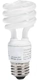 Westpointe 2760288 WP2PK 13 Watt T2 Soft White Bulb