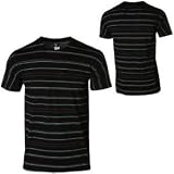 Split Hounds T-Shirt - Short-Sleeve - Men's