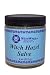 Witch Hazel Salve 4 oz. - Natural Inflammation Relief
