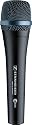 Sennheiser e935 Cardioid Dynamic Handheld Mic