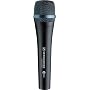 Sennheiser e935 Cardioid Dynamic Handheld Mic