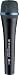 Sennheiser e935 Cardioid Dynamic Handheld Mic