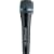 Sennheiser e935 Cardioid Dynamic Handheld Mic