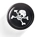 Sporting Goods : Jumbo Pirate Flying Disc