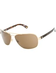 Spy Showtime Sunglasses by SPY