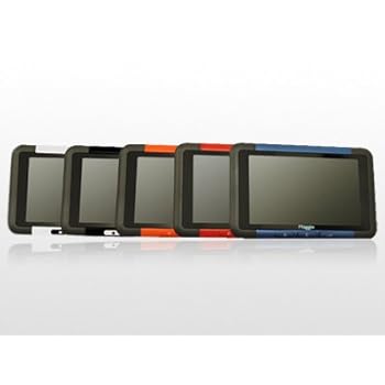 Maggie-Pro électroniques loupe (N / B) Maggie-Pro électroniques loupe (N / B)