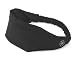 Sporting Goods : Gaiam Yoga Headband (Black)