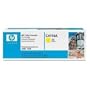HP Laserjet 640A  Yellow Toner in Retail Packaging (C4194A)
