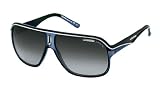 Emporio Armani 9666 9666 QYS Y1 Lunettes de soleil