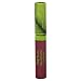 Sally Hansen - Natural Butter Lip Shine Gloss - Flower - .25 Oz, 1 Each