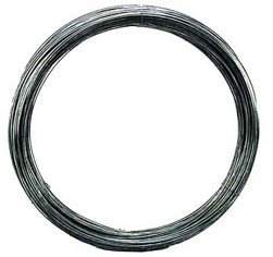 FS Dickverz Draht Crapal 3.8 mm A 25Kg