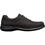 WEF07SH Aravon Farren Sport Oxford by Aravon
