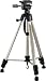 Photo : Sunpak 9002DX Tripod with 3-Way Quick-Release Pan Head