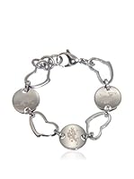 U.S. POLO ASSN. Pulsera Bahira