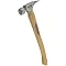 My Carpentry Tool List