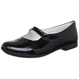 Geox J Y.OPERA' T J3255T00066C9999 Mädchen Ballerinas
