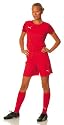 PUMA Damen Funktionsshirt