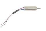 Heckmotor - Tail Motor f�r PiccoZ Hubschrauber