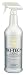 3 each: Farnam Tri-Tec 14 Fly Repellent (46512)