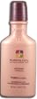 PUREvolume Blowdry Amplifier 2 oz