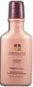 Pureology PureVolume BlowDry Amplifier - 2 oz.