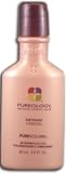 PUREvolume Blowdry Amplifier 2 oz
