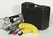 Westward 2AGF3 Inflator, Auto, 12V, 14x5 1/2x7 1/2 In