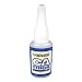 Venom Ca Thick Cyanoacrylate