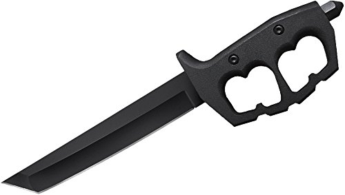 Cold Steel 80NT Chaos Tanto Knife