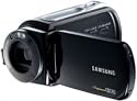 Samsung VP-HMX10/XEU High Definition Flash Memory Camcorder