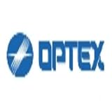 OPTEX W/chimebox & Sensor Wireless Annunciator System