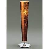 ODELIC �X�^���h METAL LUX [OT 022 188]