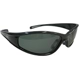 AXE�ʥ��å����� SC-1011P ��Gunmetallic/Smoke��
