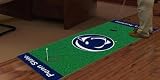 NCAA Penn State Nittany Lions 24x96 Putting Mat