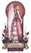 Angel Virtues Love Fairy by Jessica Galbreth - Sticker / Decal