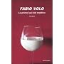 Le prime luci del mattino di Fabio Volo