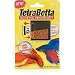 Tetra Betta Floating Mini Pellets