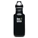 Klean Kanteen(クリーンカンティーン) カンティーンボトル クラシック 18oz 水筒 kanteen-cl18-bke