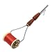 Wasatch Mitch's Bobbin/Whirler