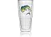 Tervis 24 oz. Big T Mahi Dolphin Tumbler