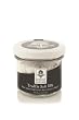 Italian Products Black Truffle Salt 10%, 3.6-Ounce Unit