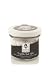 Italian Products Black Truffle Salt 10%, 3.6-Ounce Unit