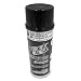 BRITE SHINE AEROSOL 11 OZ, CS 12/11Z, 10-0434 DISCOVERY PRODUCTS CORP CHEMICALS
