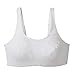 Apparel : Womens Moving Comfort Calli Sports Bra