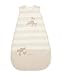Mamas & Papas - Dreampod 1.0 Tog - 0-6 months- Once Upon