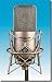 NEUMANN M149-TUBE Large Diaphragm Condenser Tube Microphone