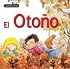 El Otono (Cuatro Estaciones)